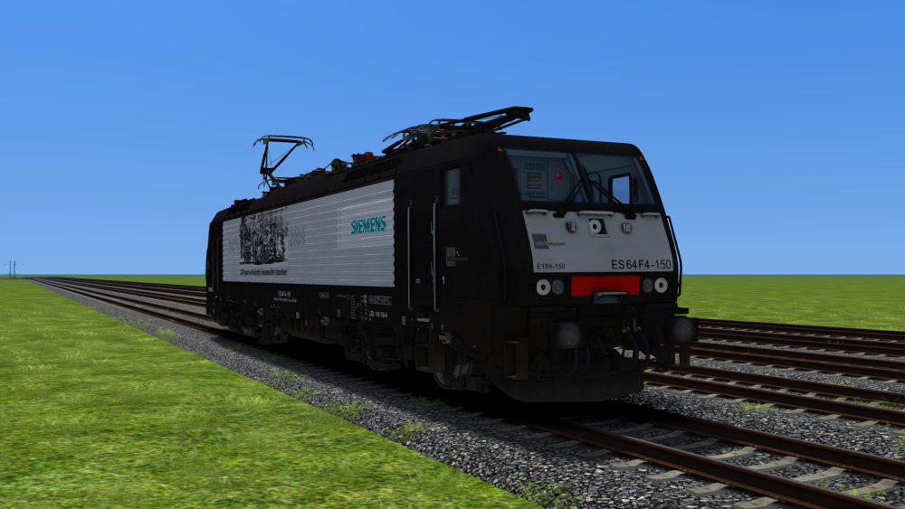 RailWorks64 2022-11-23 16-07-01.png