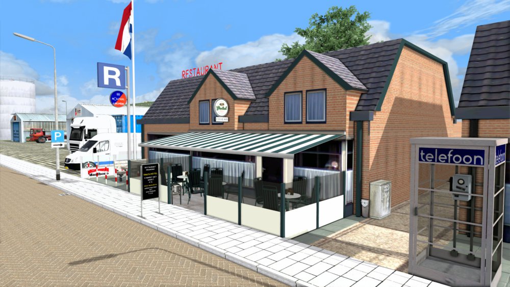 De_Veilige_Haven (1).jpg