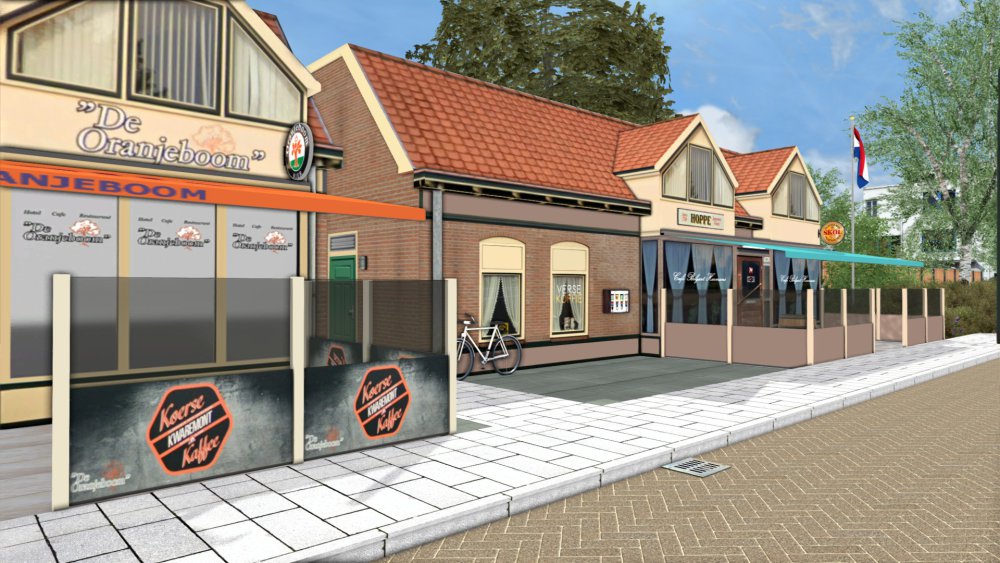 OranjeboomHermans (1).jpg