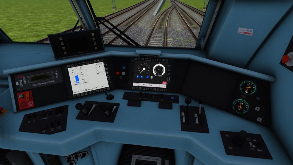 RailWorks64 2022-12-15 19-13-46.jpg