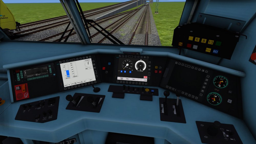 RailWorks64 2022-12-05 21-51-51.jpg