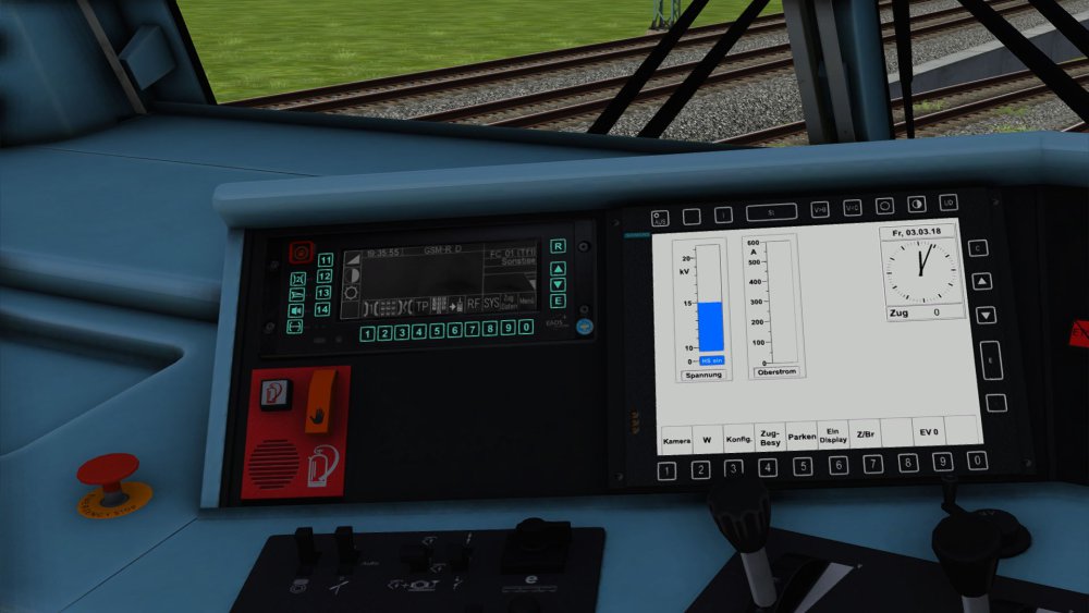 RailWorks64 2022-12-05 21-52-52.jpg