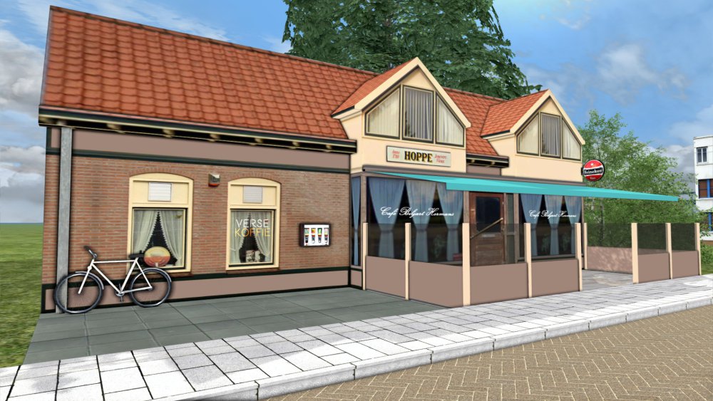 Café-Biljart Hermans.jpg