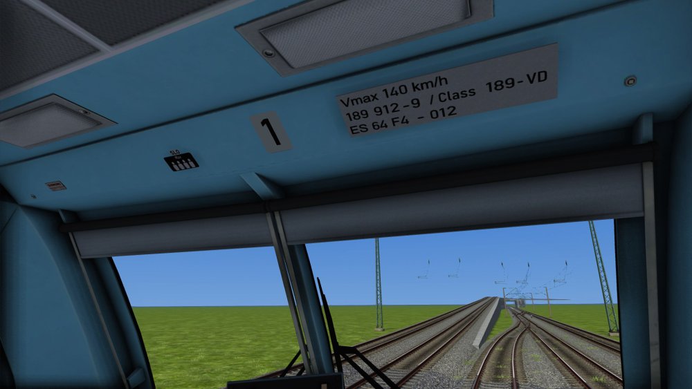 RailWorks64 2022-12-15 19-13-54.jpg