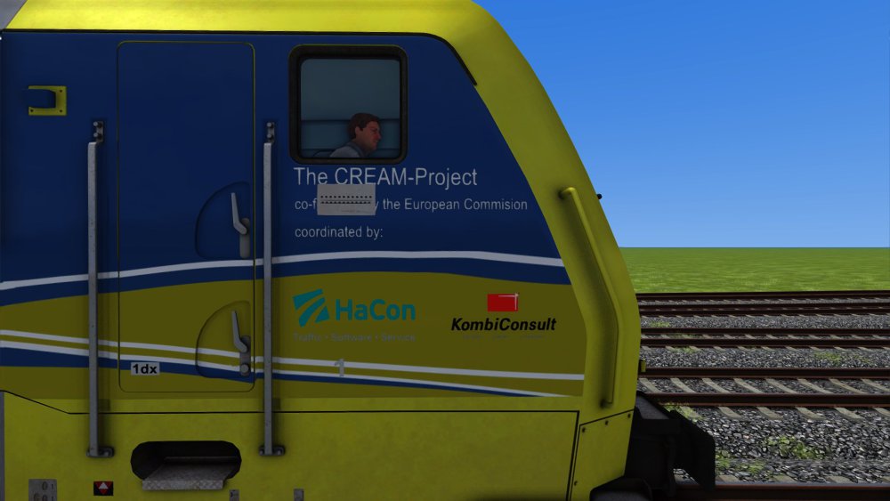 RailWorks64 2022-12-15 17-21-56.jpg