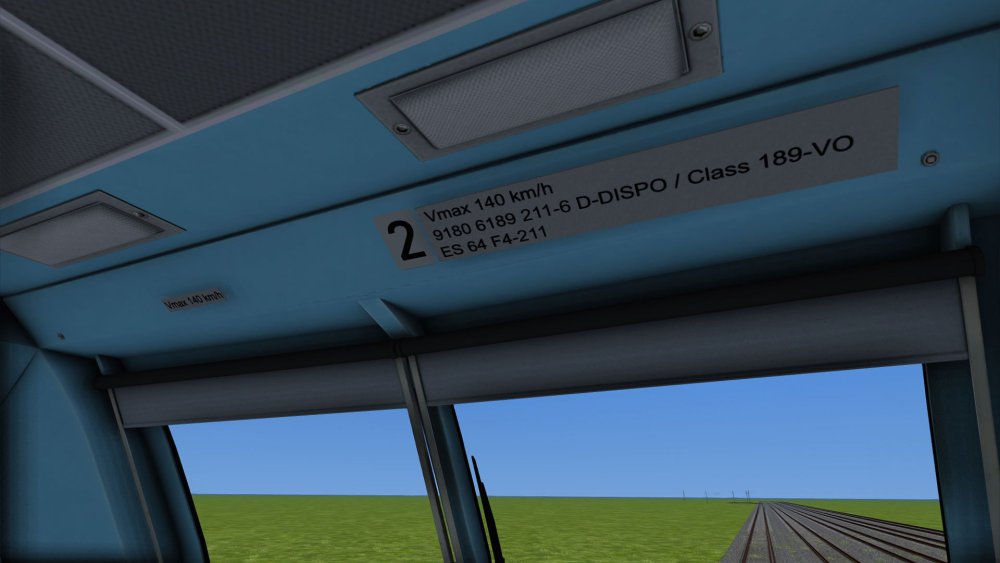 RailWorks64 2022-12-05 21-52-20.jpg