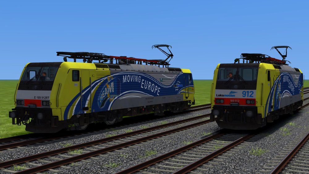 RailWorks64 2022-12-15 19-11-32.jpg