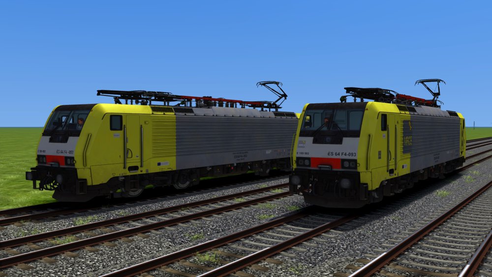 RailWorks64 2022-12-17 14-44-28.jpg