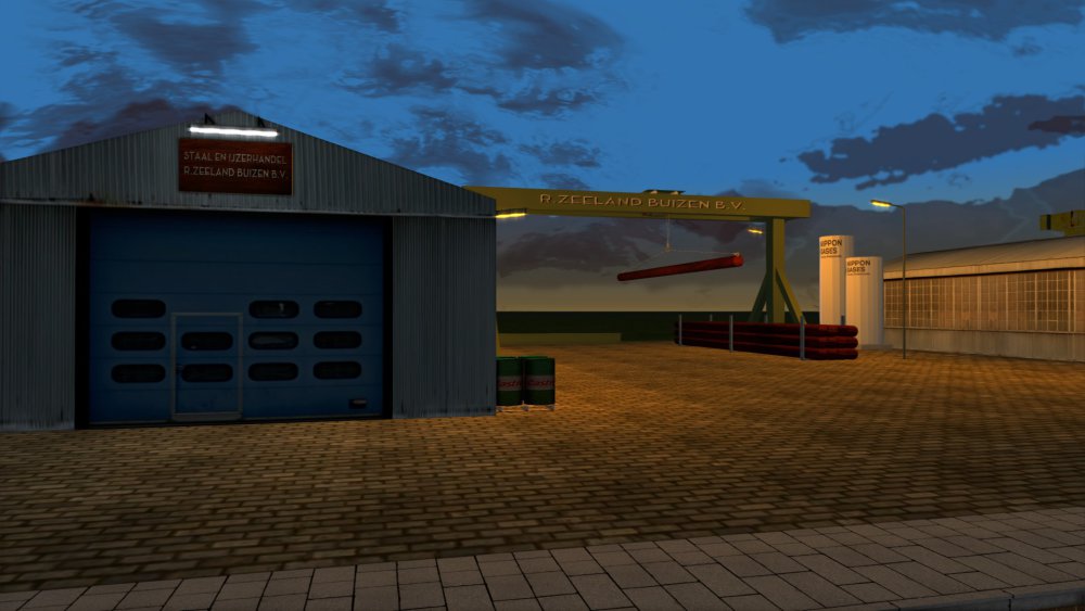 R_Zeeland_Buizen_BV (4).jpg