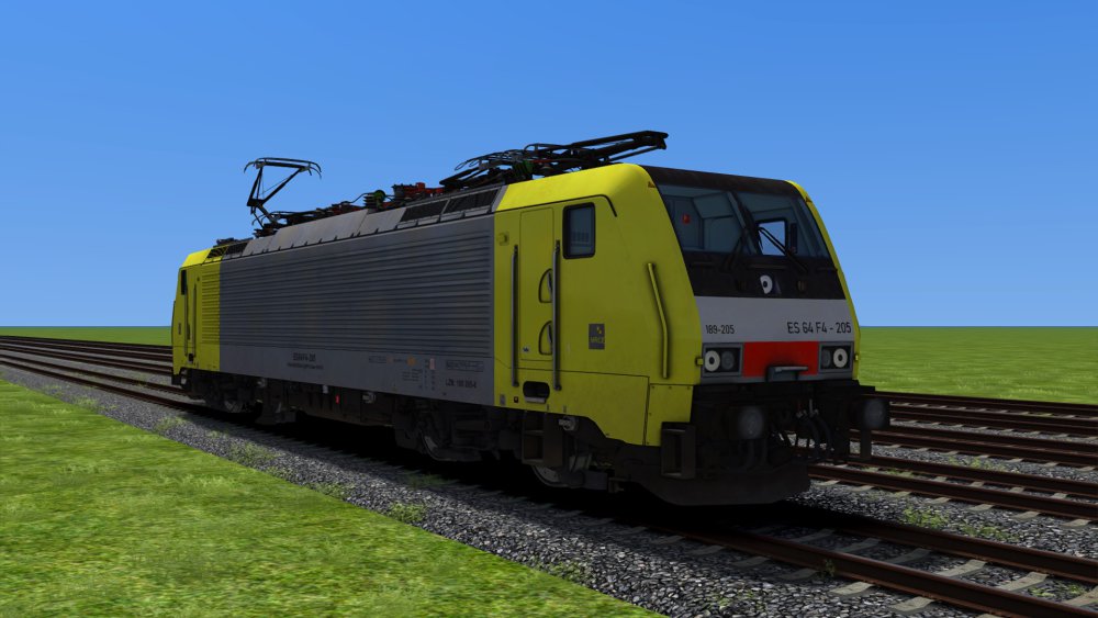 RailWorks64 2022-12-18 20-09-58.jpg