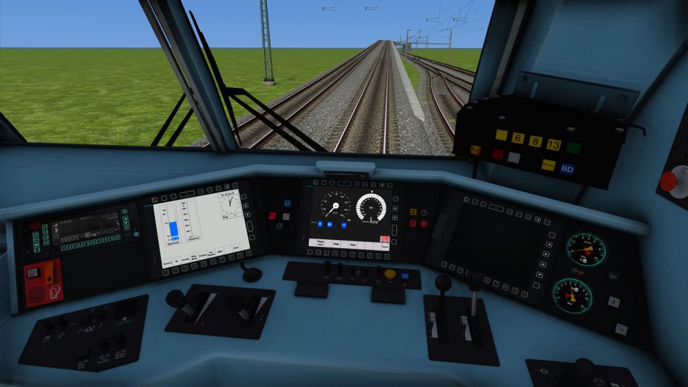 RailWorks64 2022-12-05 21-53-32.jpg