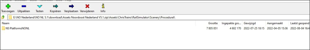 Snap 2023-01-28 at 16.36.38.jpg