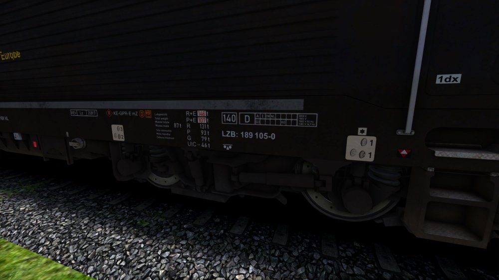 RailWorks64 2023-01-28 22-58-13.jpg