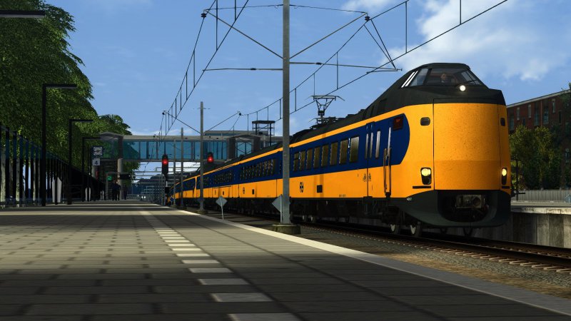 More information about "ICMm passerend te station Rotterdam-Zuid"