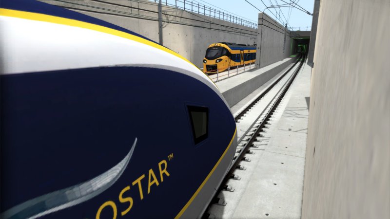 More information about "Eurostar ontmoet ICNG"