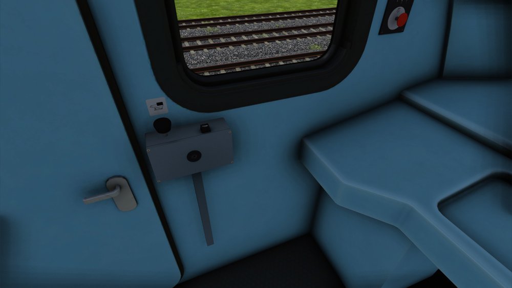 RailWorks64 2023-01-28 22-57-52.jpg