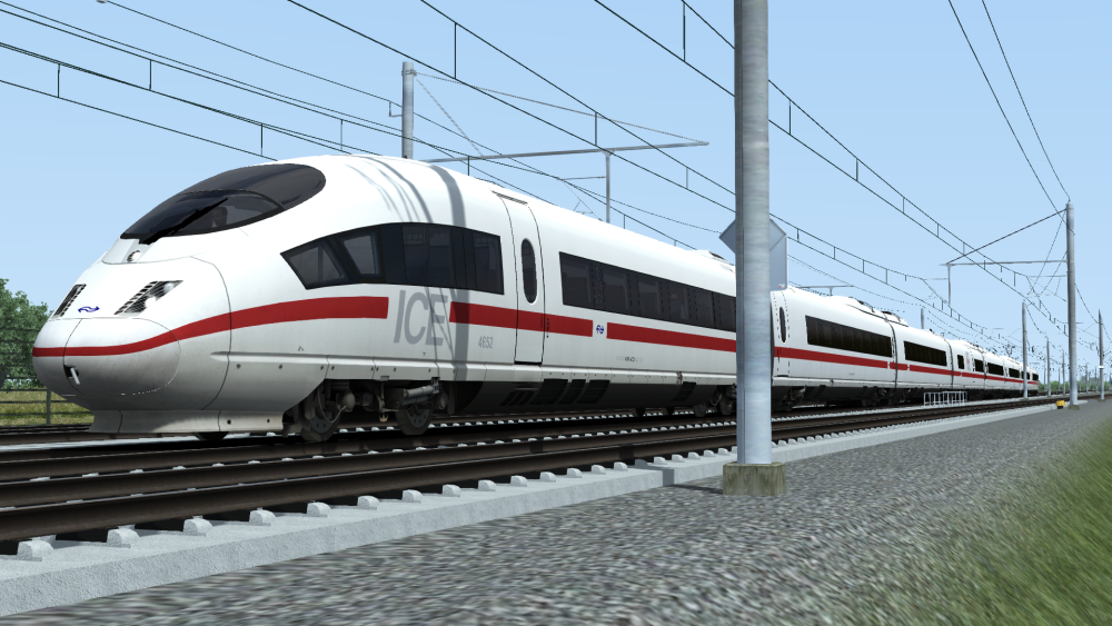 ICE3M NS HSL Zuid.png