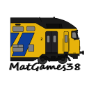 MatthyGames38