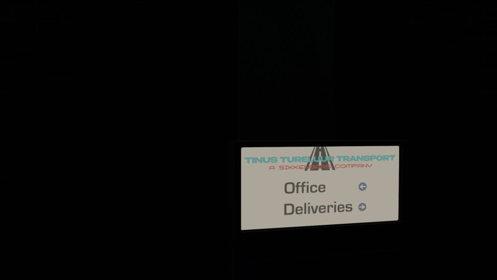 Tinus_Tureluur_Transport (3).jpg