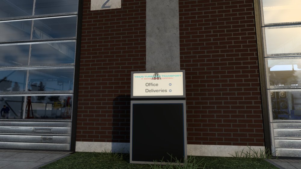 Tinus_Tureluur_Transport (2).jpg