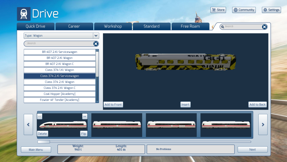 Railworks Train Simulator Screenshot 2023.02.17 - 19.20.40.50.png