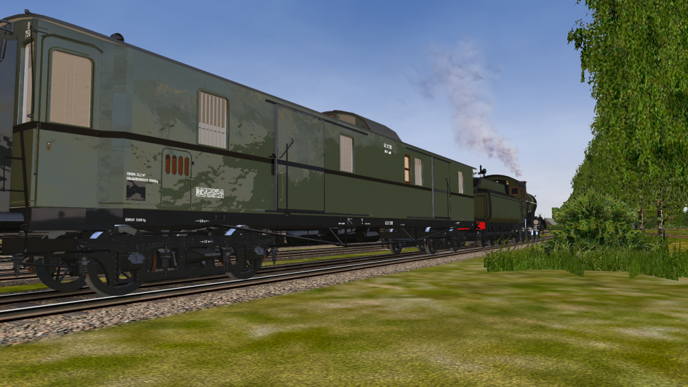 Open Rails 2023-02-24 07-31-29.png