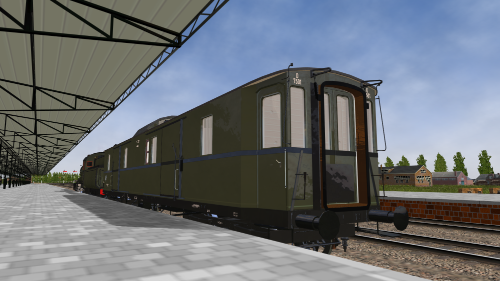 Open Rails 2022-11-13 09-01-10.png