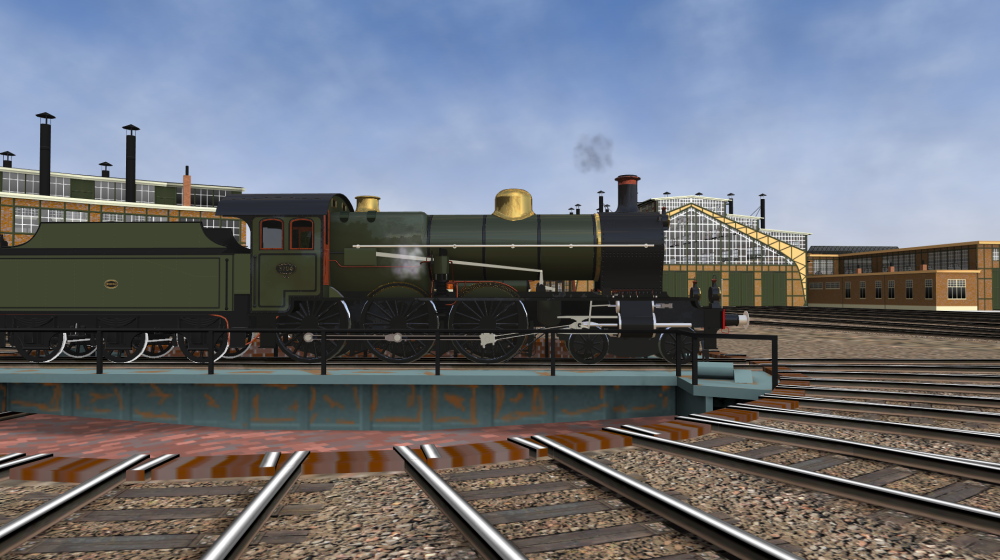 Open Rails 2022-08-13 06-04-32.png