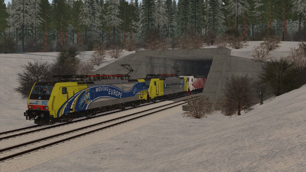 RailWorks64 2022-12-17 00-34-41.jpg