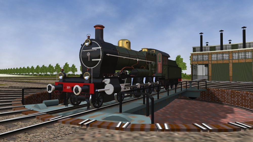 Open Rails 2022-08-13 06-04-25.jpg