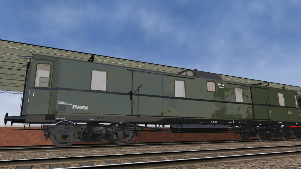 Open Rails 2022-11-13 08-59-59.png