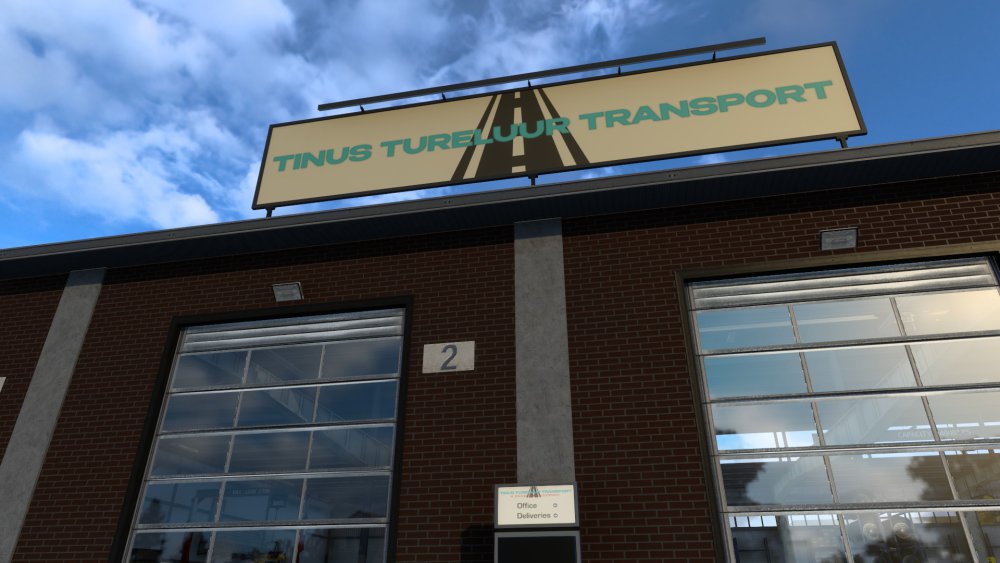 Tinus_Tureluur_Transport (1).jpg