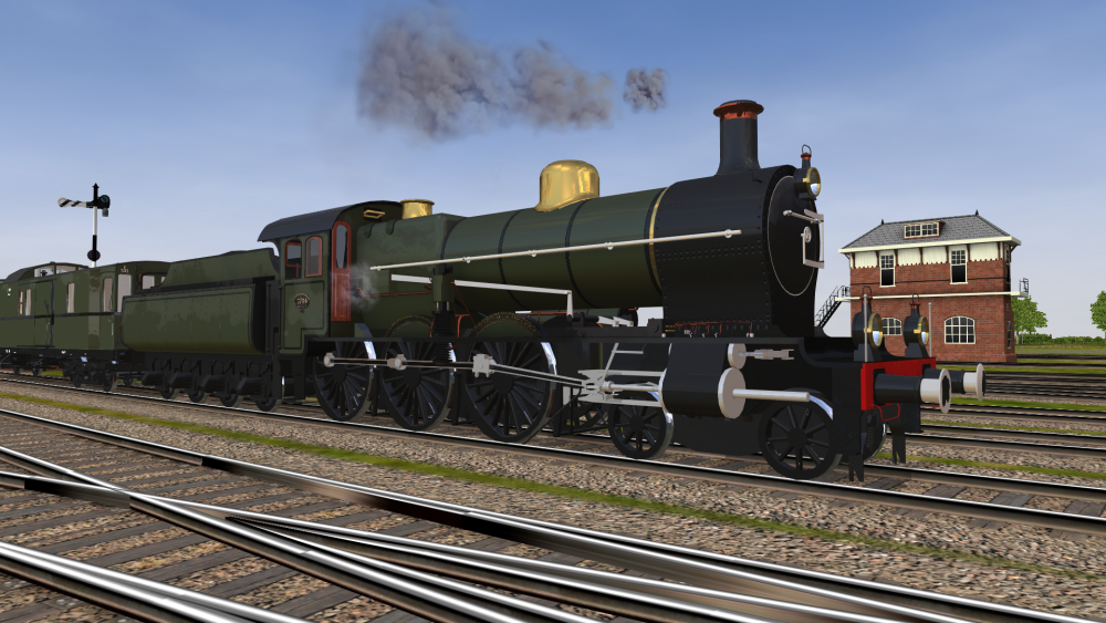 Open Rails 2023-02-24 07-30-04.png