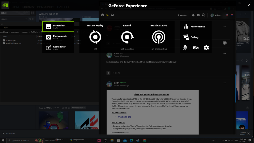 Desktop Screenshot 2023.02.17 - 00.22.04.21.png