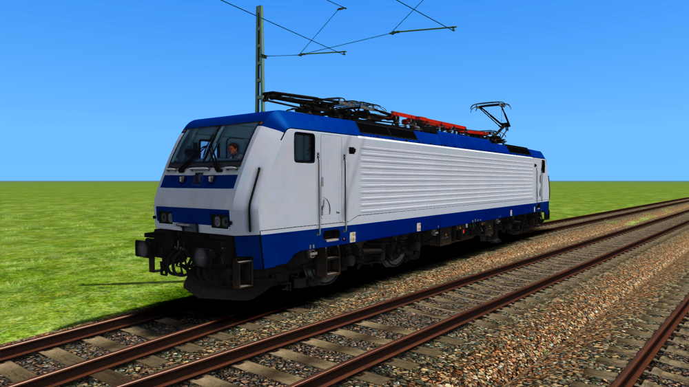 RailWorks64 2023-03-06 14-04-09.png