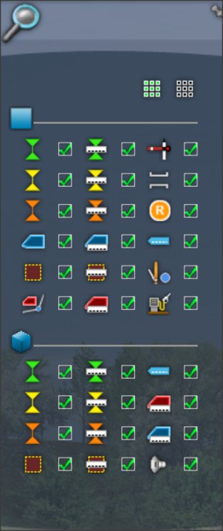 Snap 2023-03-28 at 15.28.56.jpg