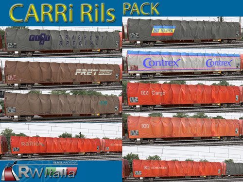 More information about "RSItaliaRW_Carri_Rils_Pack"