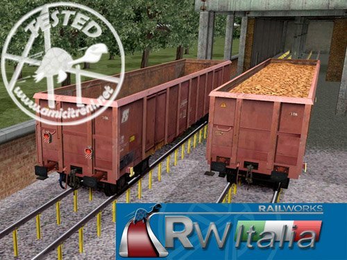 More information about "RSItaliaRW_Carri_Eanos_Pack_v2.1"