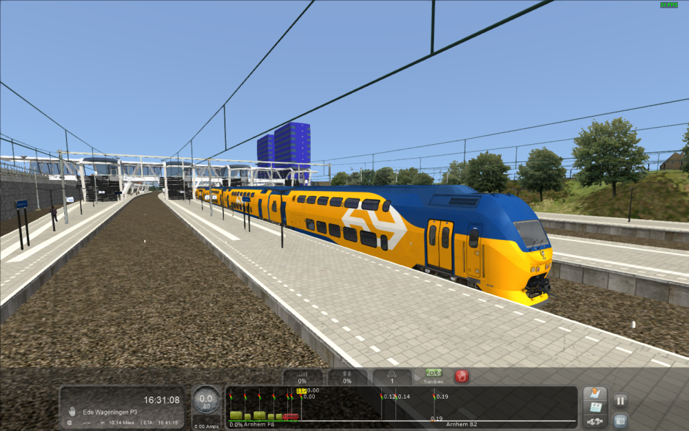 Schermopname (13).png