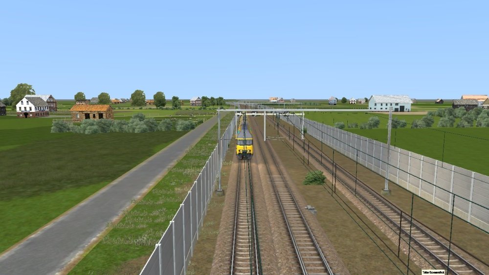 Screenshot_De Betuweroute Beta 1_51.91350-6.10787_12-02-40.jpg