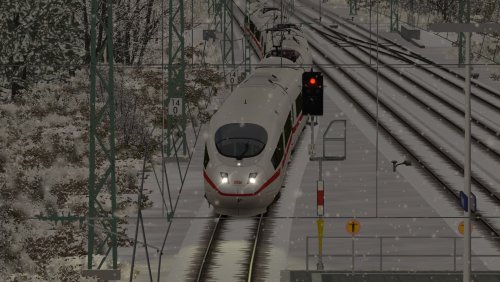 More information about "Extra ICE naar Innsbruck (deel 1)"