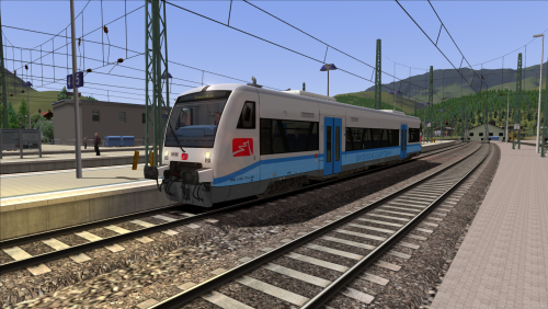 More information about "Stadler RS1 - Zugspitze"