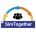 simtogether.com