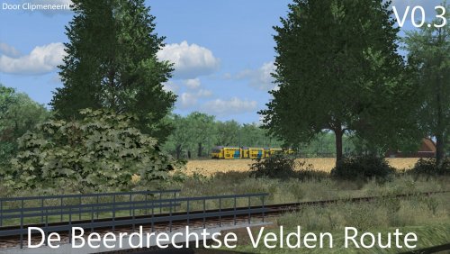 More information about "De Beerdrechtse Velden Route V0.3"