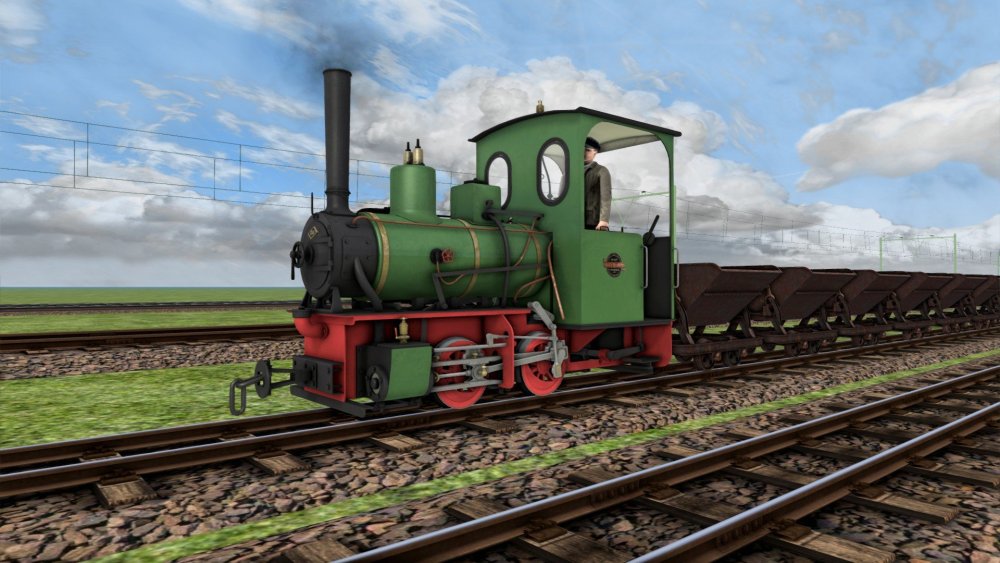 Orenstein en Koppel.jpg