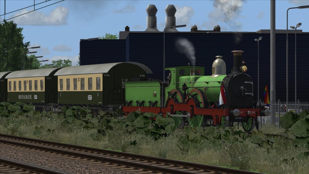 Screenshot_Achterhoek- en Twentelijnen v4.0_52.04794-6.10697_12-01-42.jpg