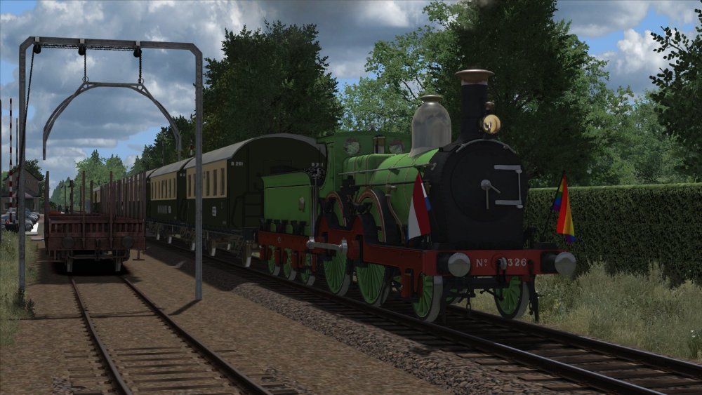 Screenshot_Achterhoek- en Twentelijnen v4.0_52.10419-6.06462_12-15-06.jpg