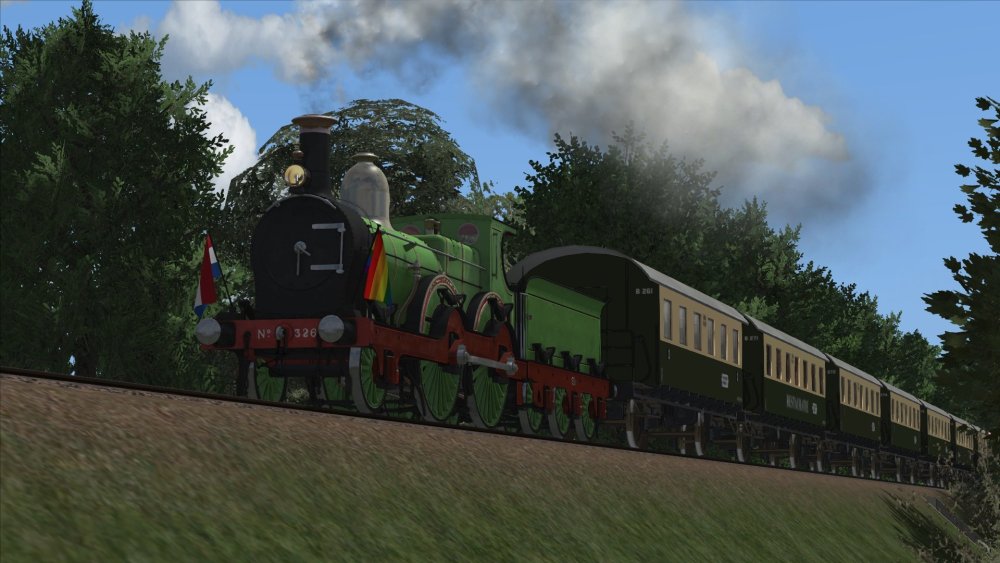 Screenshot_Achterhoek- en Twentelijnen v4.0_52.11930-6.04649_12-18-21.jpg