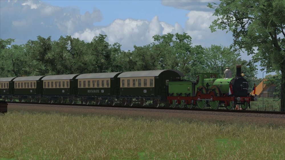 Screenshot_Achterhoek- en Twentelijnen v4.0_52.16947-5.98294_12-34-04.jpg