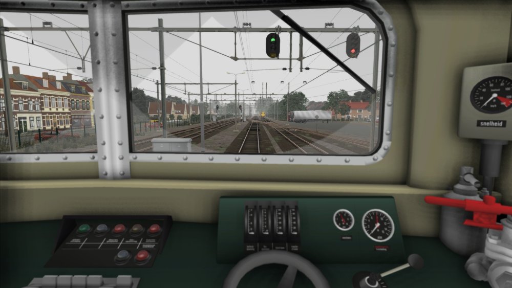 Screenshot_Retro Canvas Route (SP)_52.42931-4.90176_19-00-15.jpg